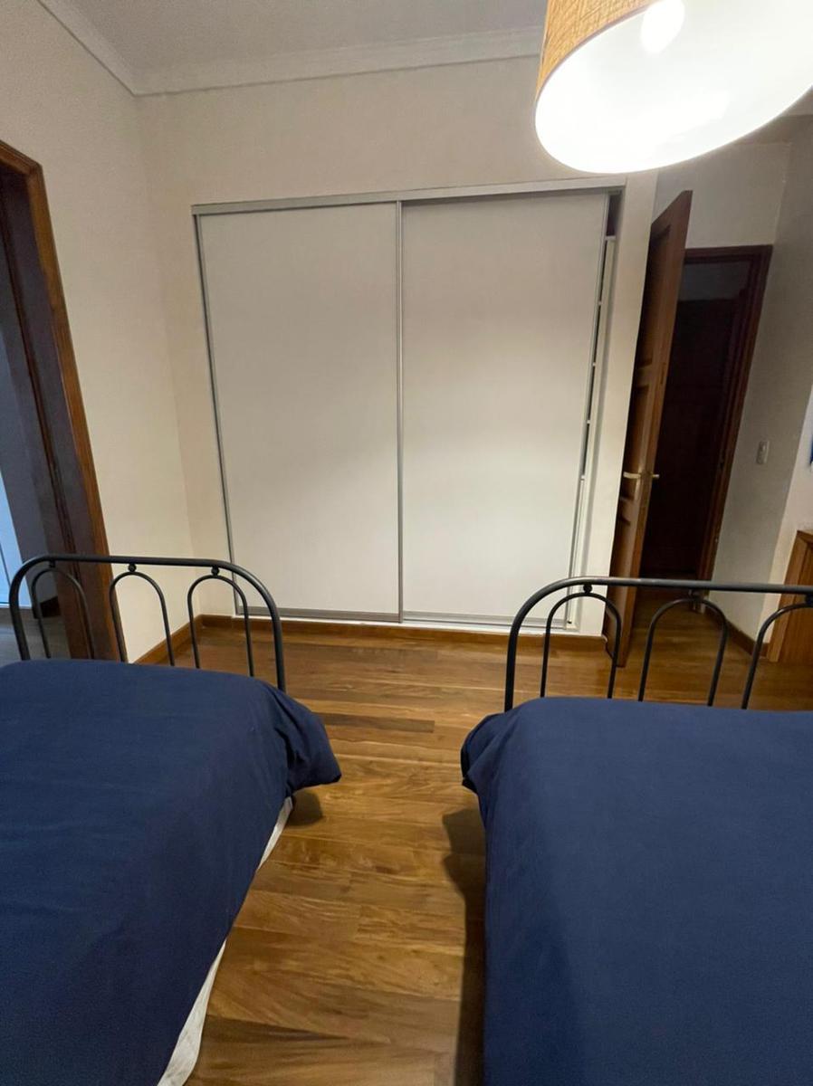 Venta de Departamento en Recoleta, Capital Federal 4