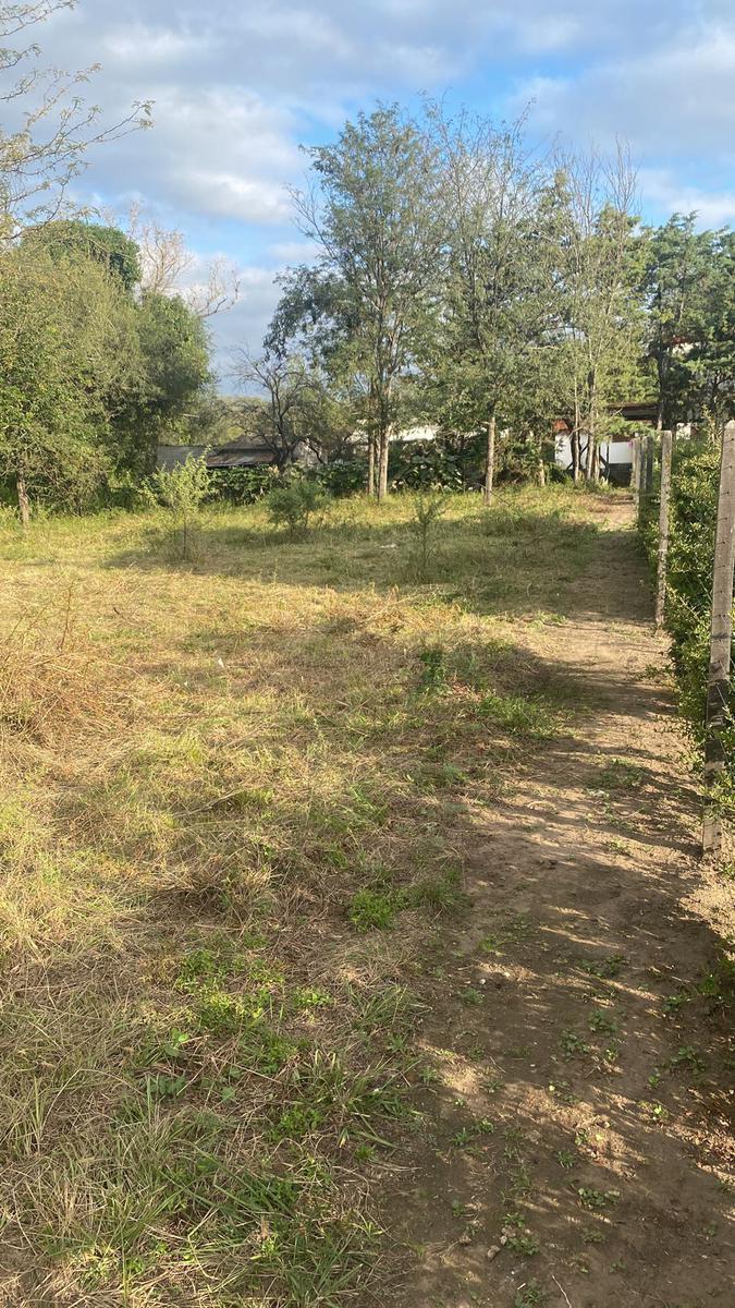 Terreno en Venta, en Santa Rosa de Calamuchita, Calamuchita, Provincia de Cordoba 4