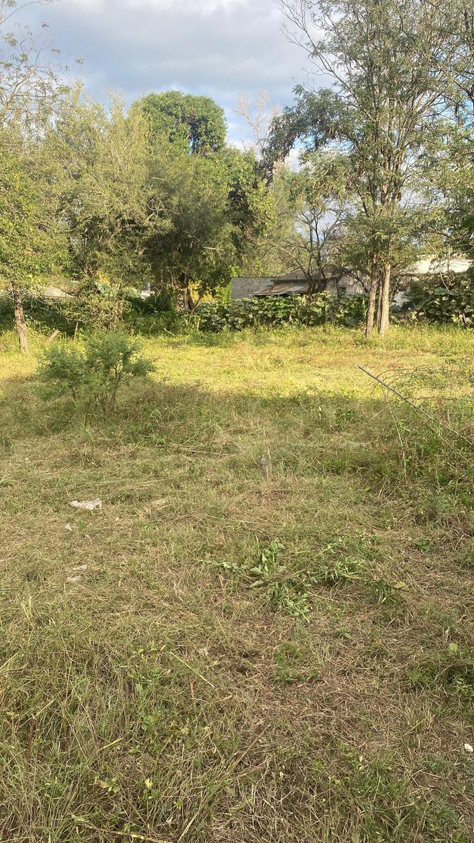 Terreno en Venta, en Santa Rosa de Calamuchita, Calamuchita, Provincia de Cordoba 3