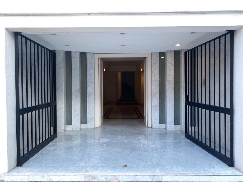 Casa en Venta, 9 Ambientes, en Palermo Chico, Palermo Caba 1