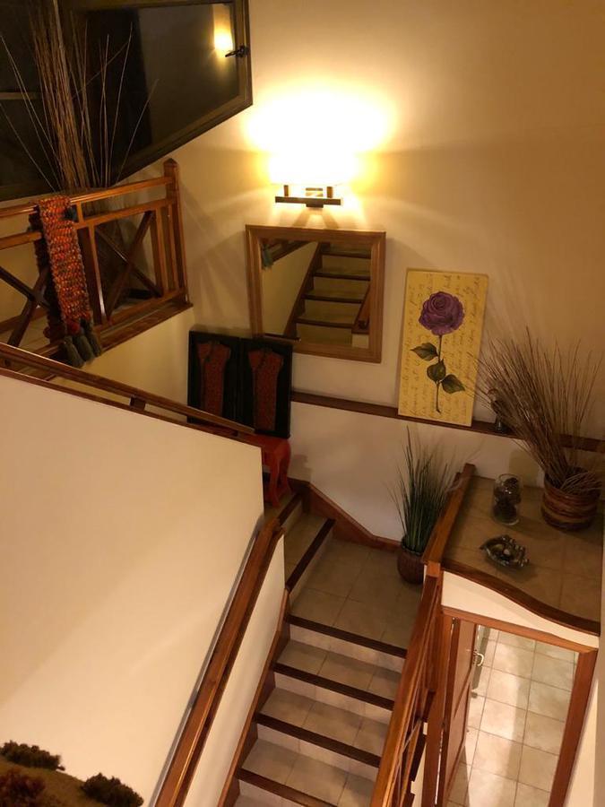 Foto de Casa venta 10 ambientes Country Carmel Pilar GBA Norte, imagen 5