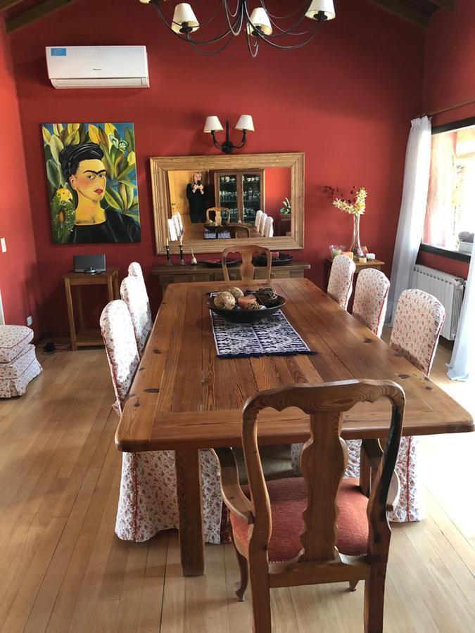 Foto de Casa venta 10 ambientes Country Carmel Pilar GBA Norte, imagen 4