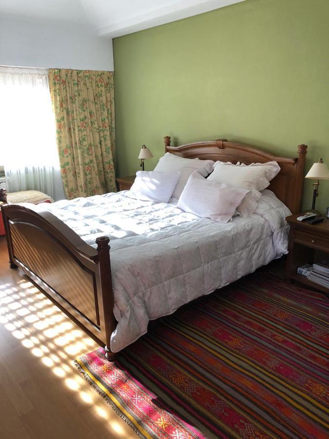 Foto de Casa venta 10 ambientes Country Carmel Pilar GBA Norte, imagen 3