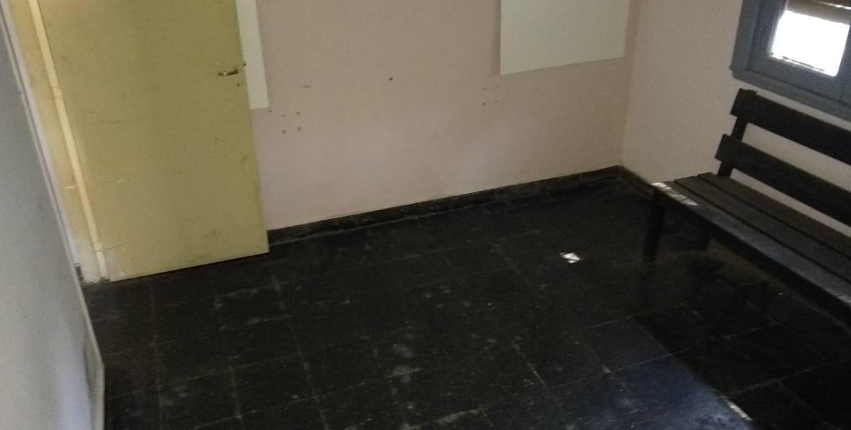 Casa en Venta 3 Ambientes en Ingeniero Maschwitz Centro, Escobar 4