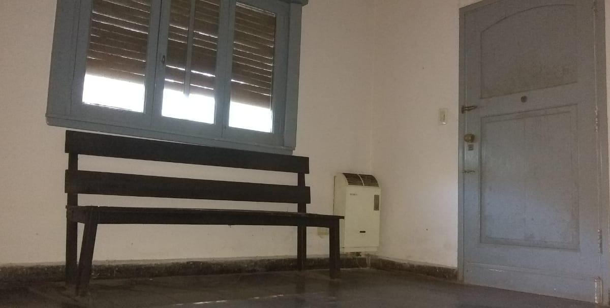 Casa en Venta 3 Ambientes en Ingeniero Maschwitz Centro, Escobar 2