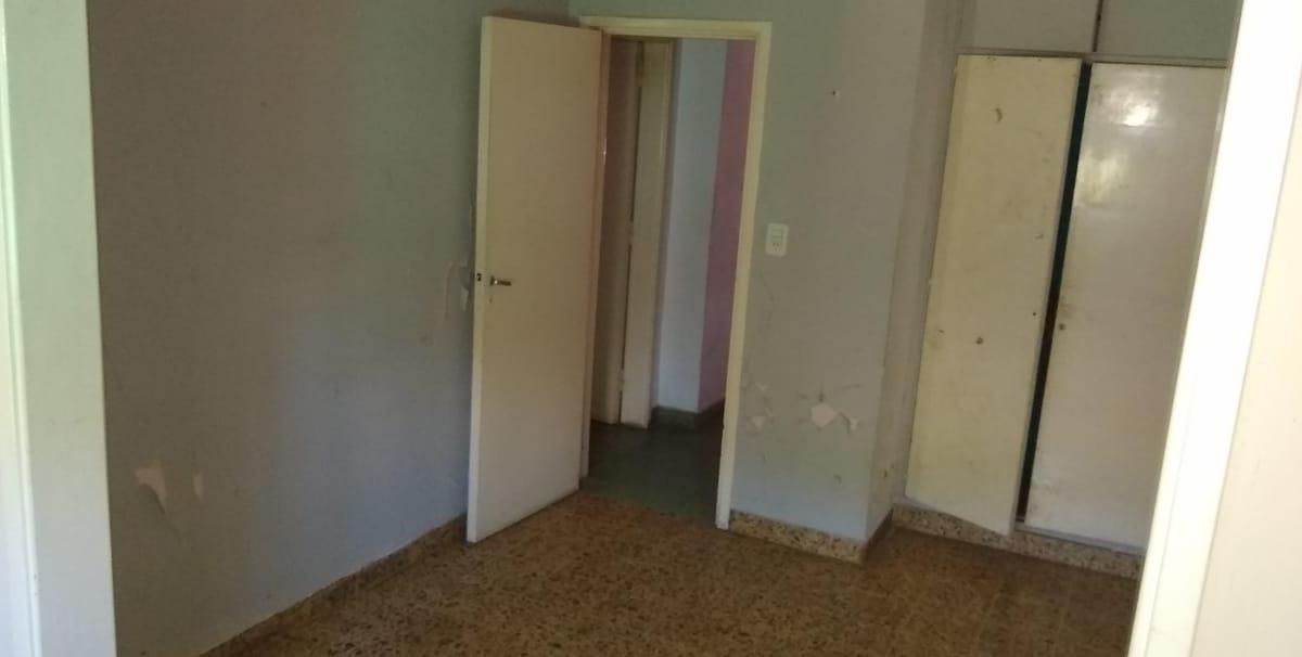 Casa en Venta 3 Ambientes en Ingeniero Maschwitz Centro, Escobar 3