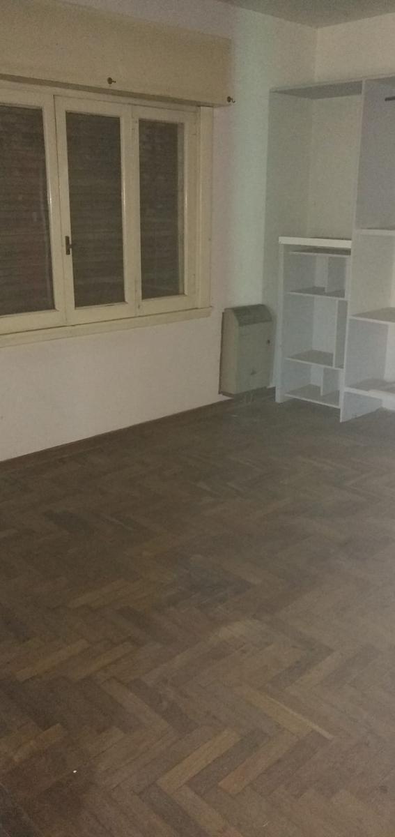 Casa en Venta 3 Ambientes en Ingeniero Maschwitz Centro, Escobar 5