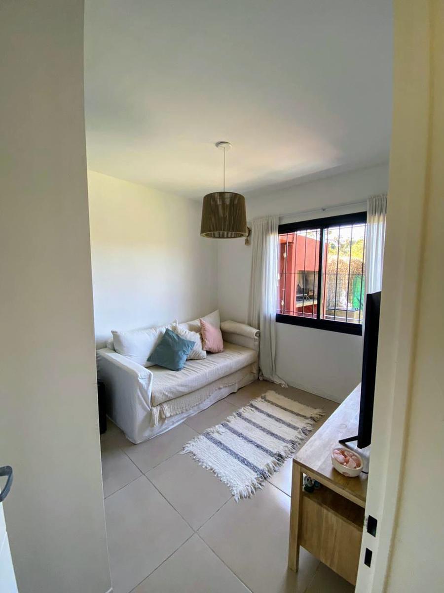 Casa en Venta, 4 Ambientes, Loma verde, Escobar, GBA Norte