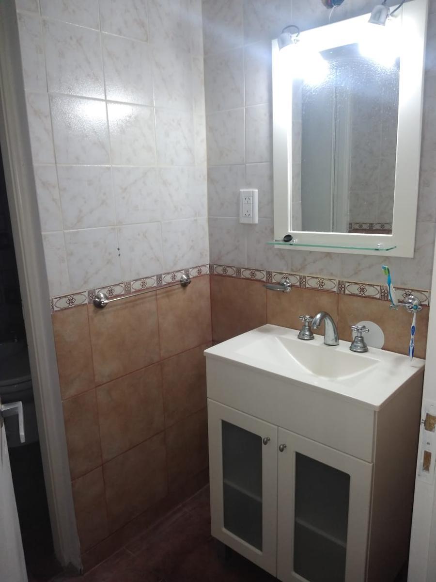 Casa en Venta en Mar de Ajo 4