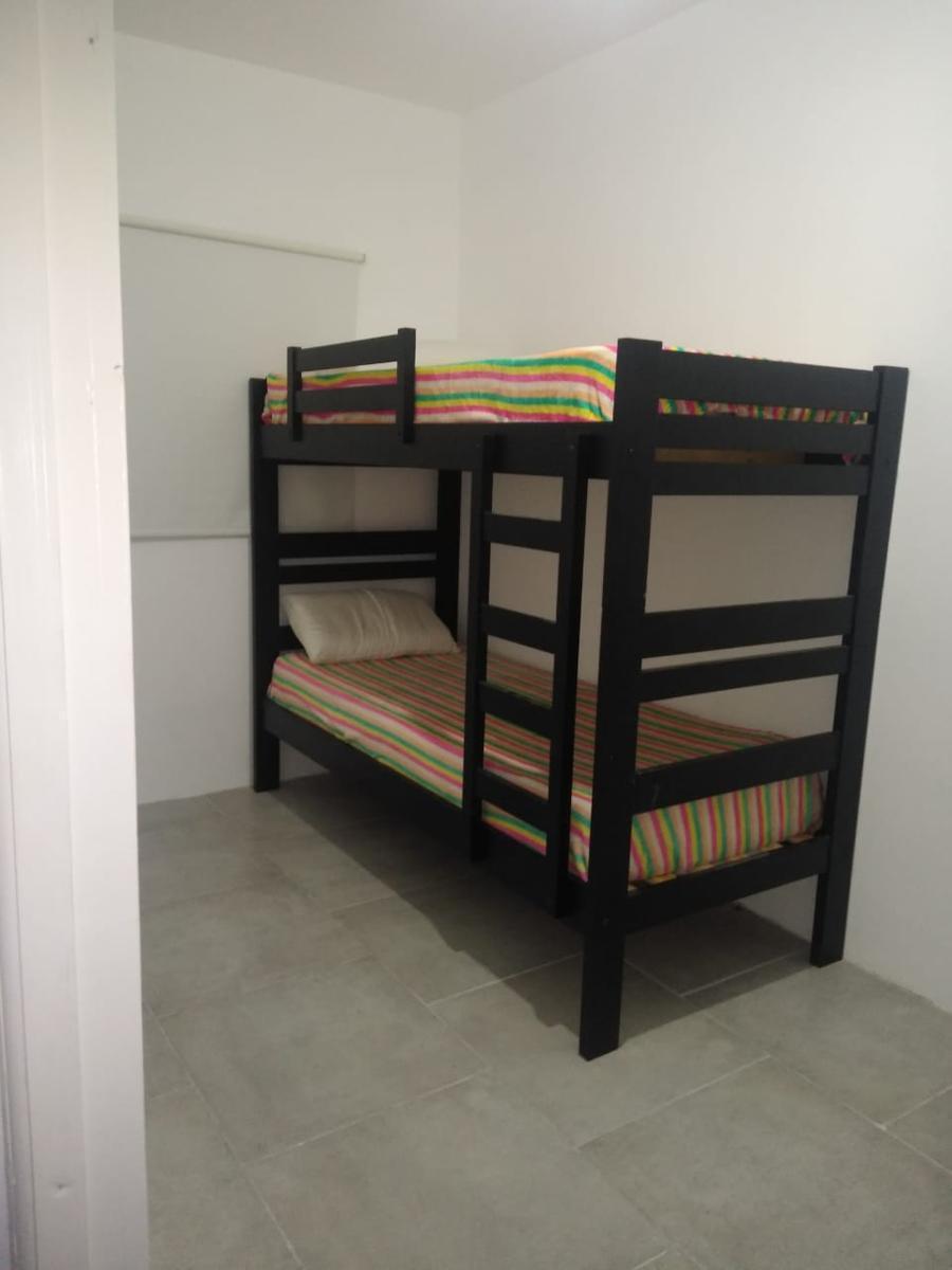 Casa en Venta en Mar de Ajo 2