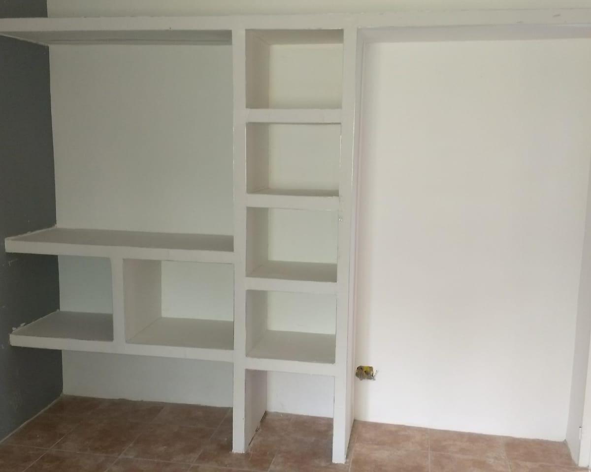 Casa en Venta en Mar de Ajo 5
