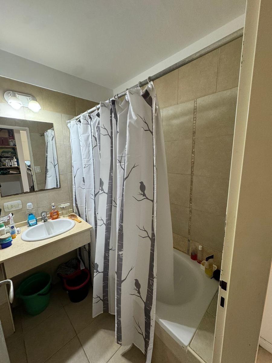 Foto de Departamento en Venta, 2 ambientes, Avellaneda, GBA Sur, imagen 3