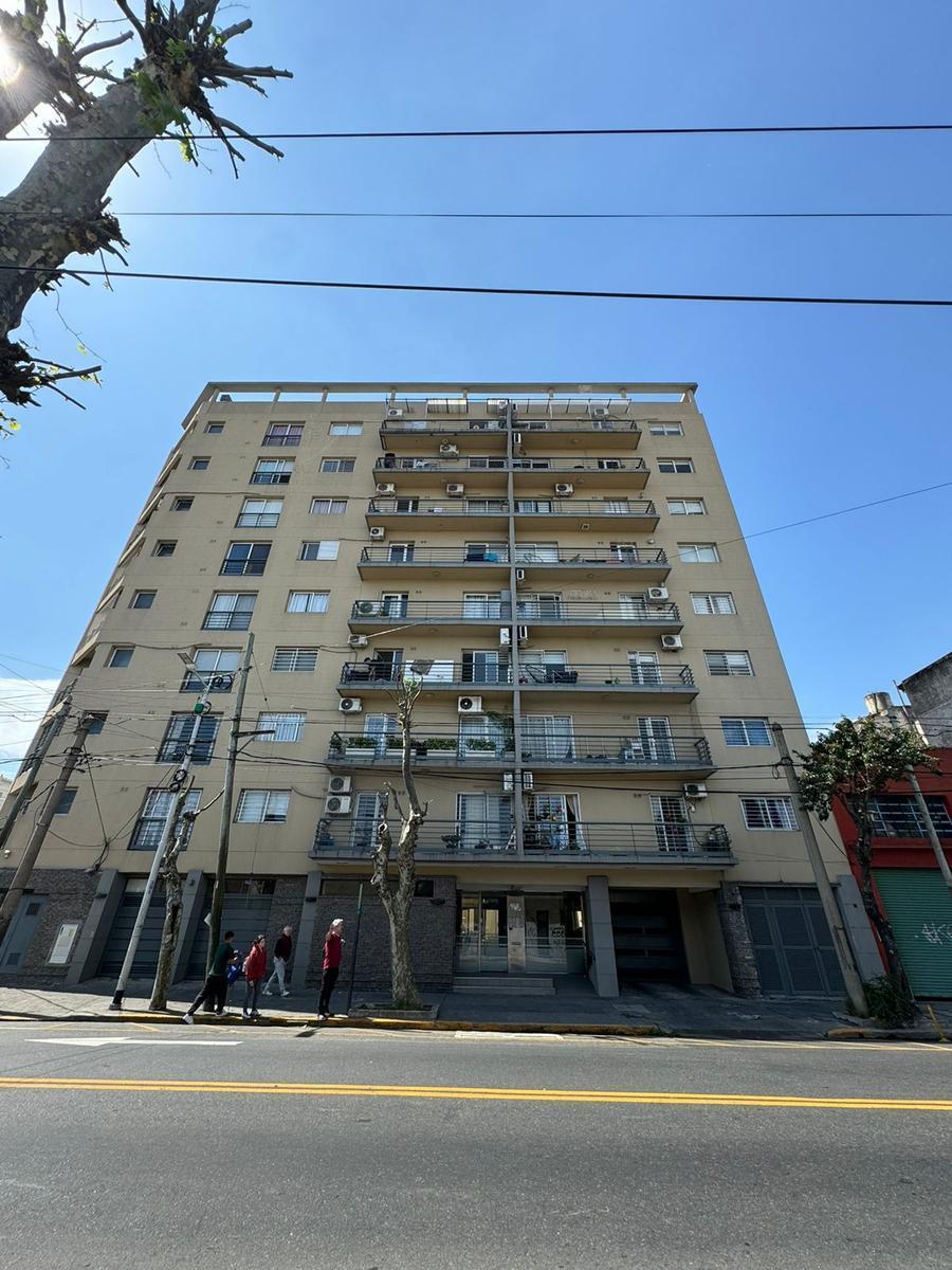Departamento en Venta, 2 ambientes, Avellaneda, GBA Sur