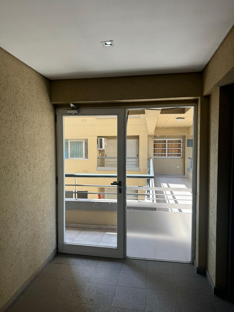 Foto de Departamento en Venta, 2 ambientes, Avellaneda, GBA Sur, imagen 2