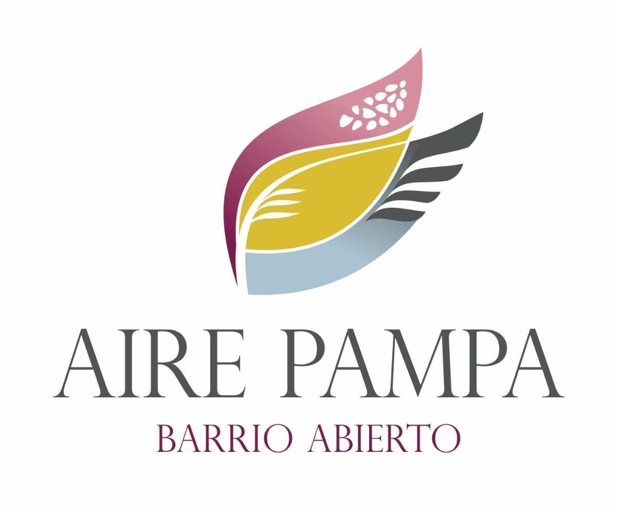 Foto de Lote en Venta, en Barrio Aire Pampa, Zarate, G.B.A Norte, imagen 3
