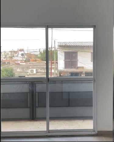 Departamento en Jose Clemente Paz 1