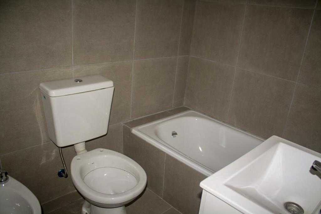 Departamento en Jose Clemente Paz 5