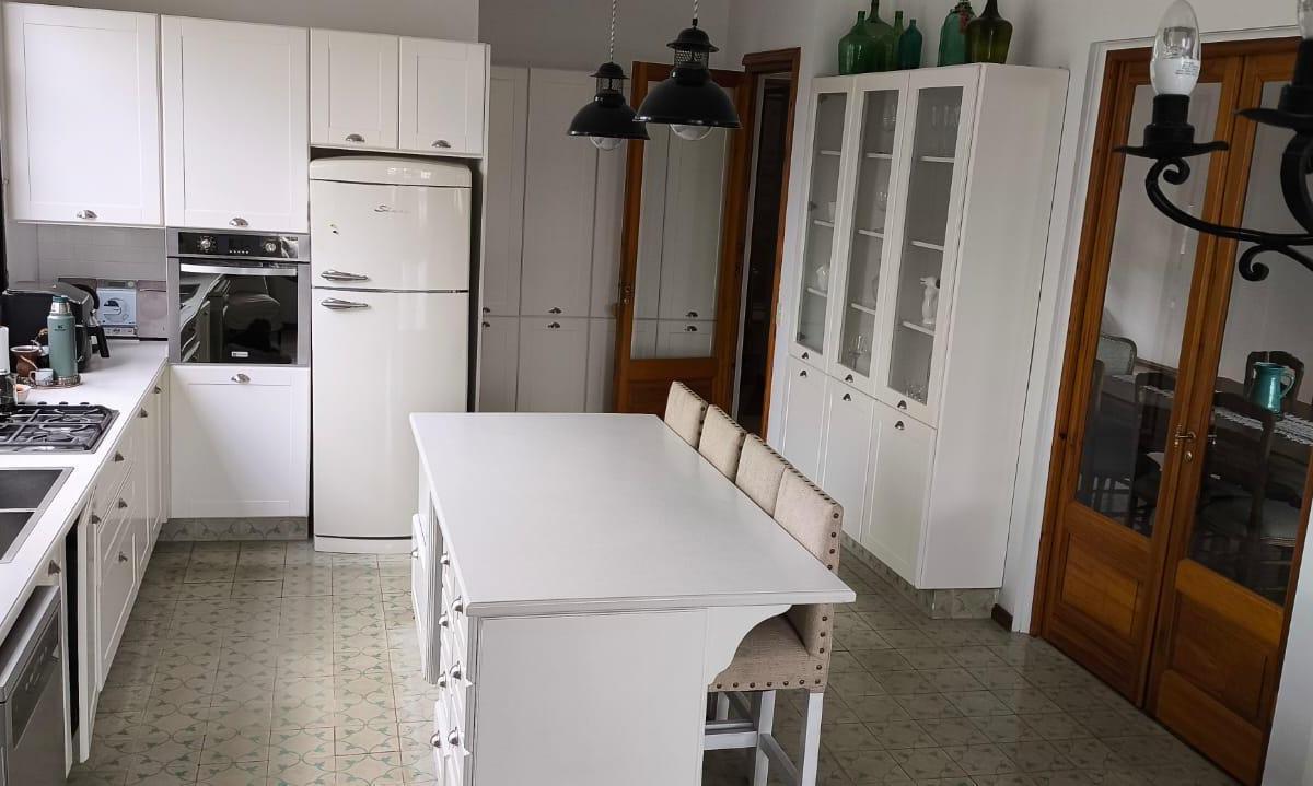 Casa en Venta, 4 Ambientes, Barrio San Lucas, Ing Maschwitz, Escobar, Gba Norte 3