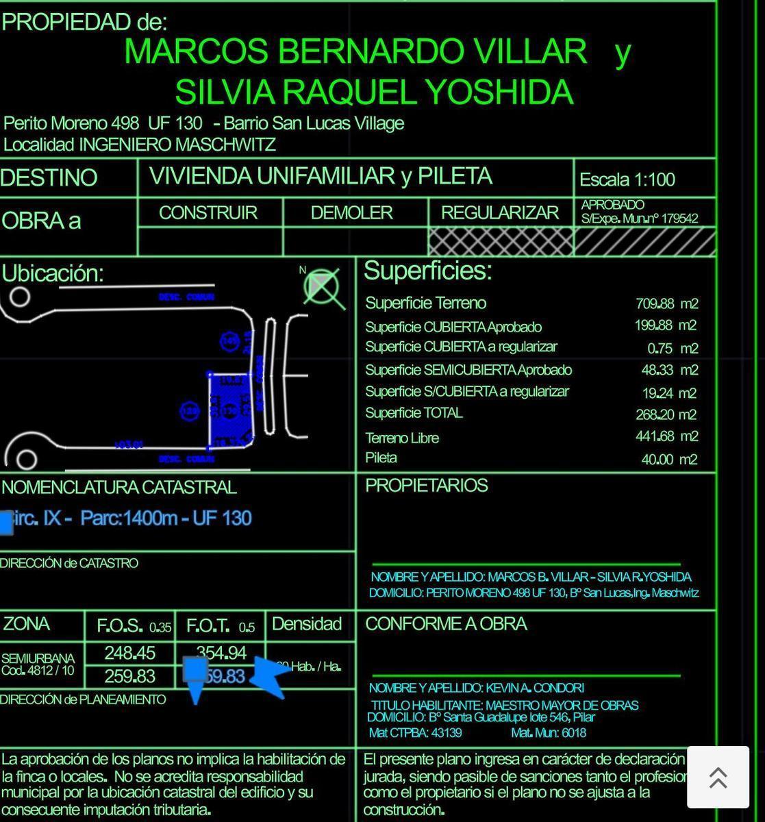 Plano 2