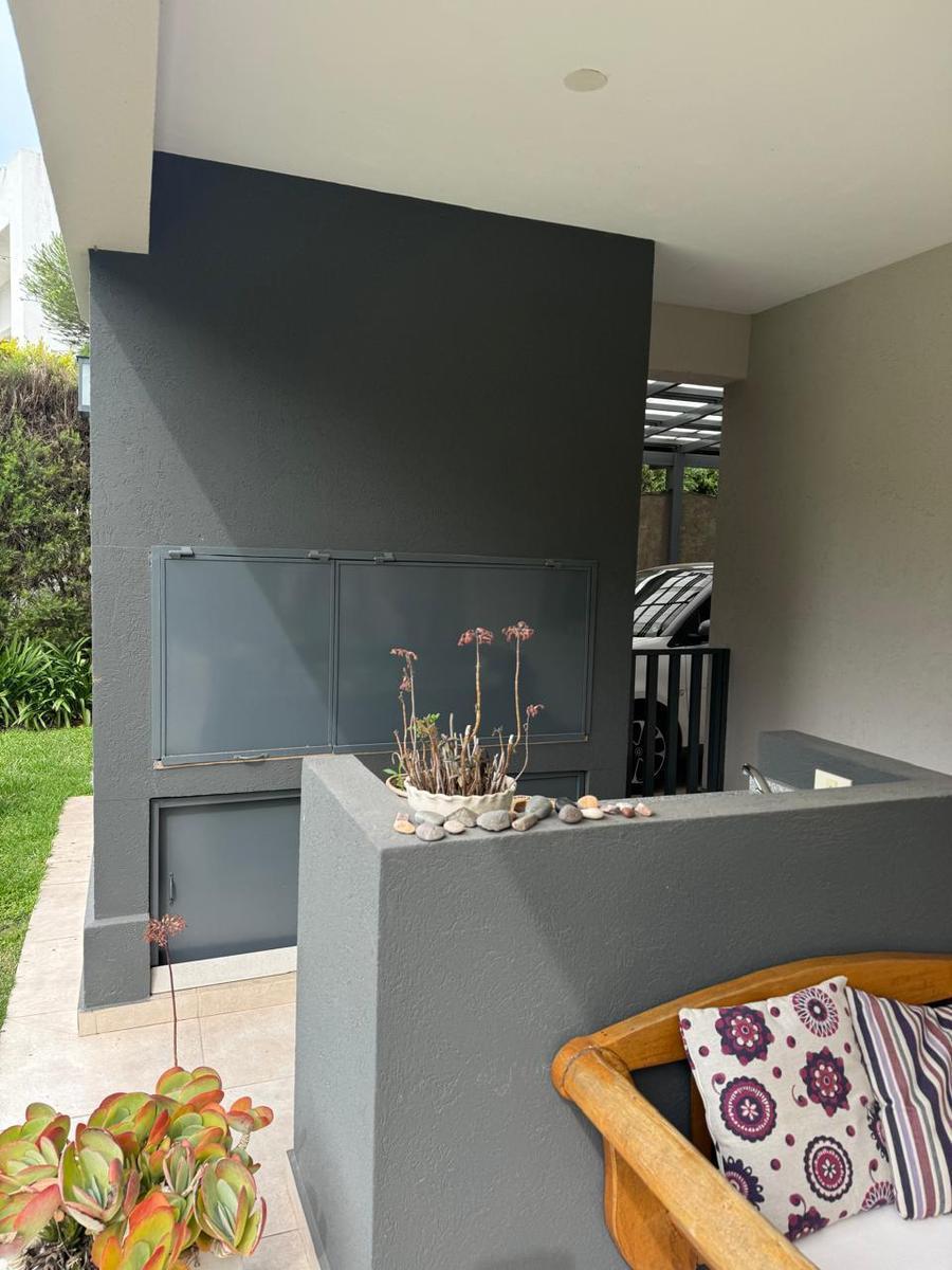 Casa en venta, 5 ambientes, en Haras Santa Maria, Escobar, GBA Norte
