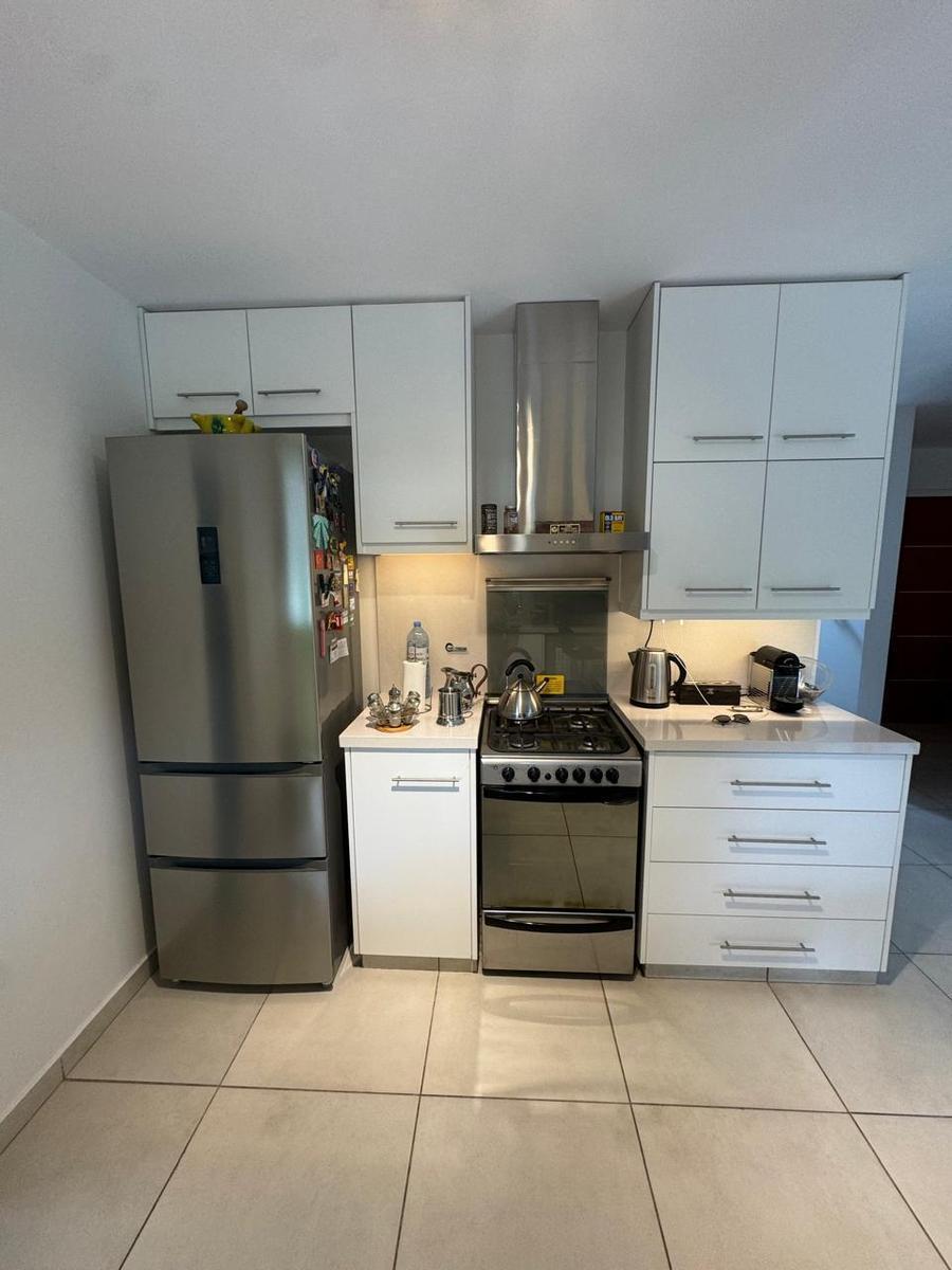 Foto de Casa en venta, 5 ambientes, en Haras Santa Maria, Escobar, GBA Norte, imagen 4