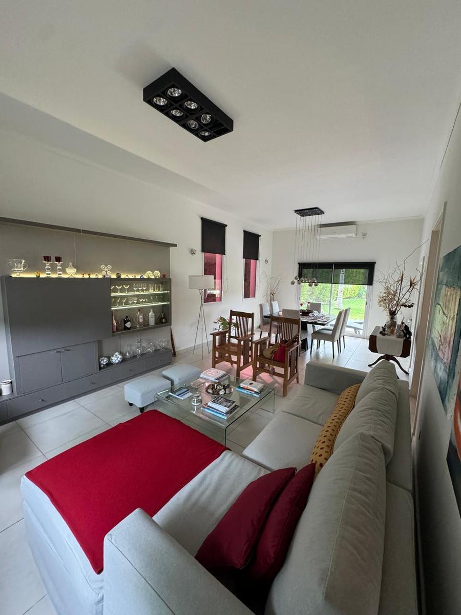 Foto de Casa en venta, 5 ambientes, en Haras Santa Maria, Escobar, GBA Norte, imagen 5