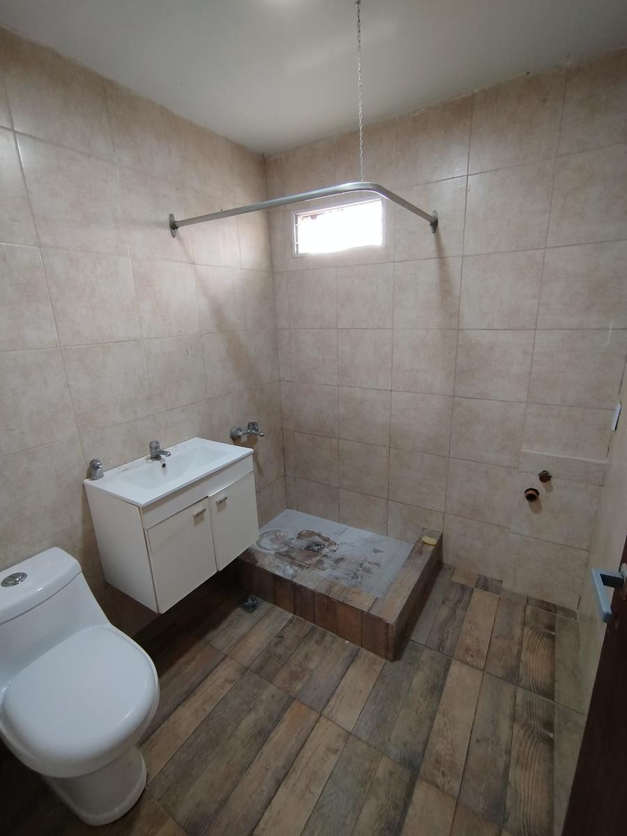 Oportunidad Complejo de 6 Departamentos en Venta de 2 y 3 Ambientes en Pilar, Gba Norte. 2