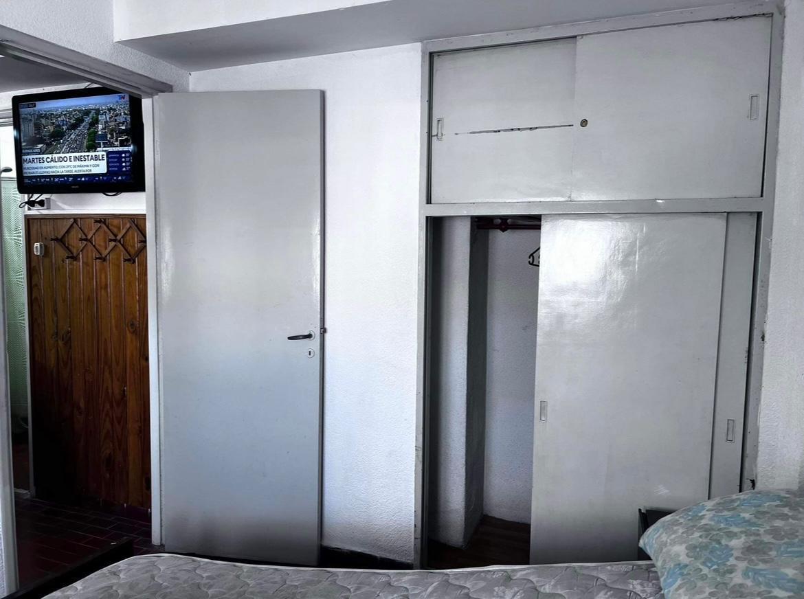 Departamento en Venta en Santa Teresita - 2 Ambientes 3