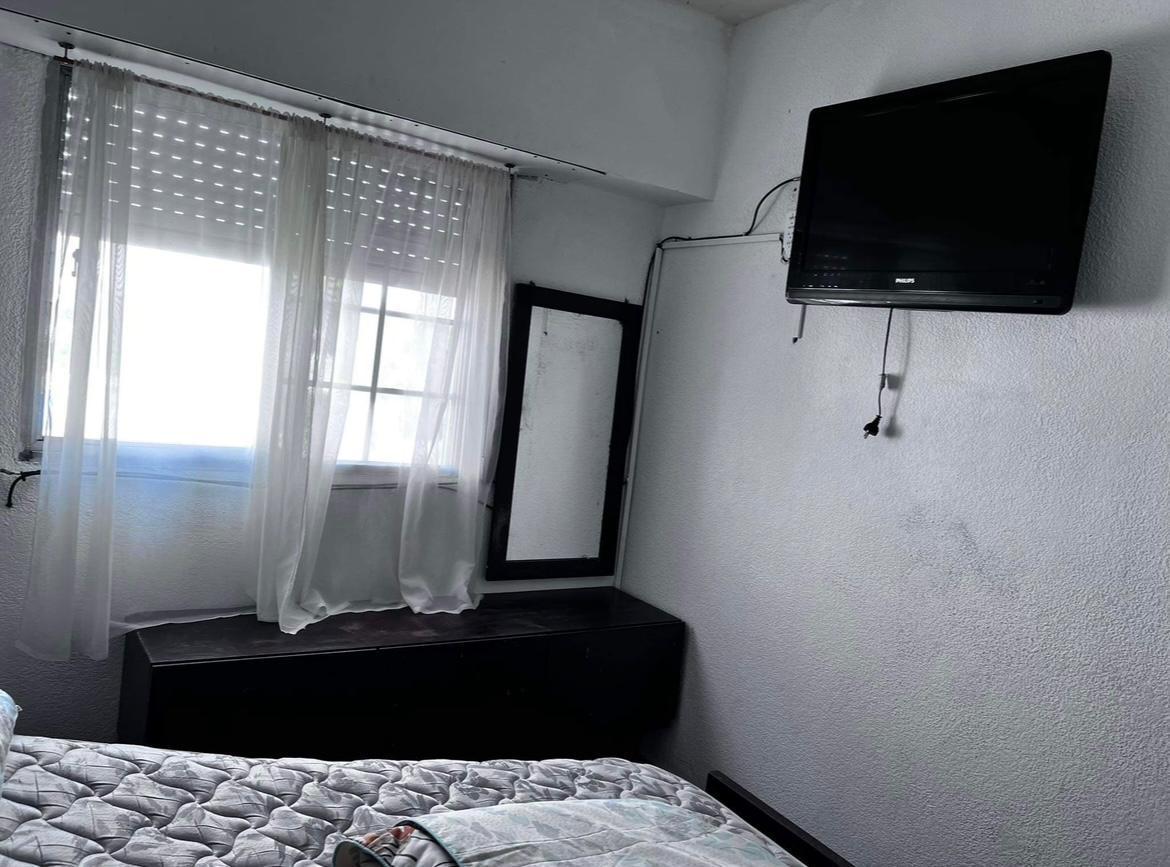 Departamento en Venta en Santa Teresita - 2 Ambientes 1