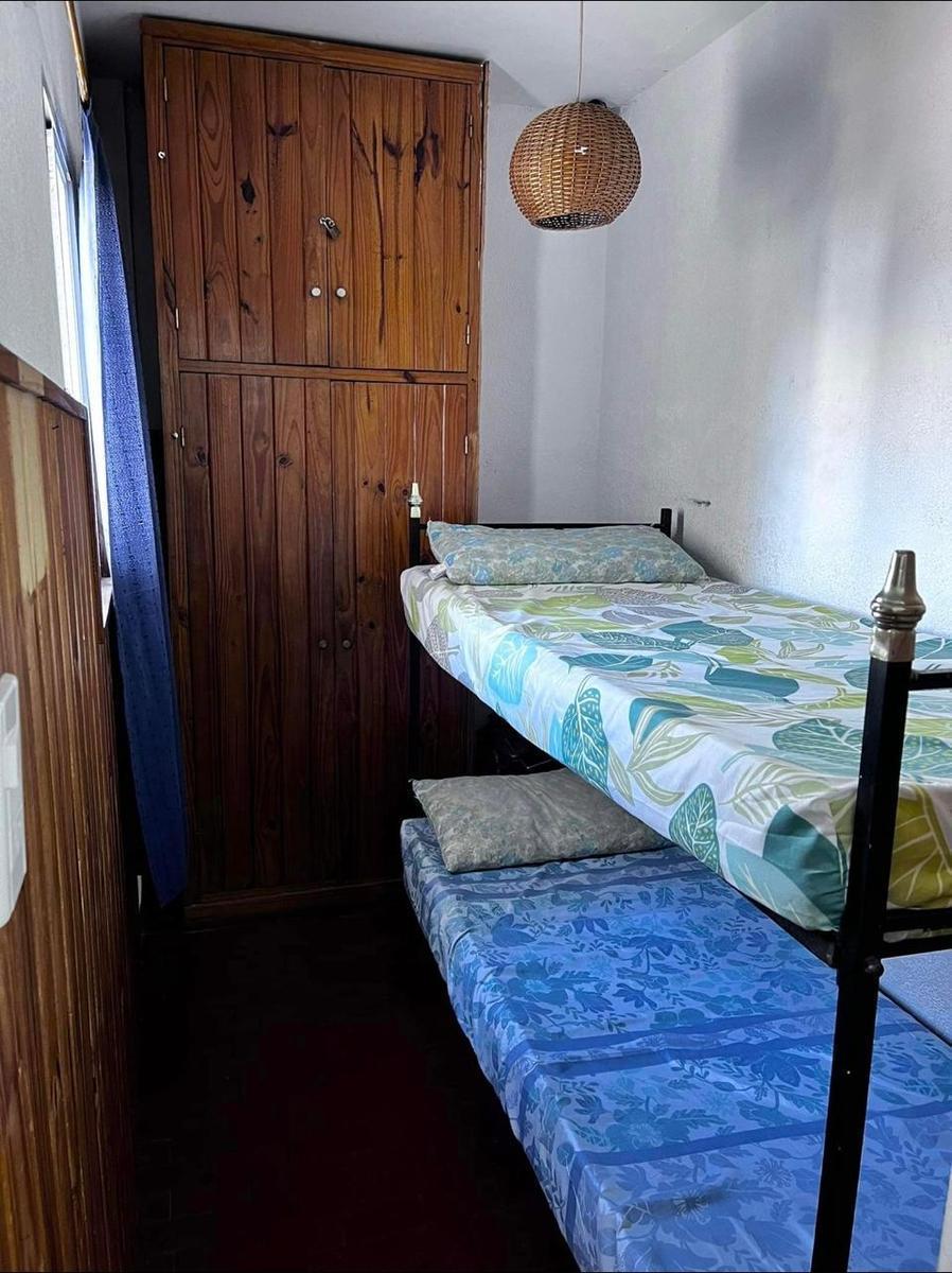Departamento en Venta en Santa Teresita - 2 Ambientes 5