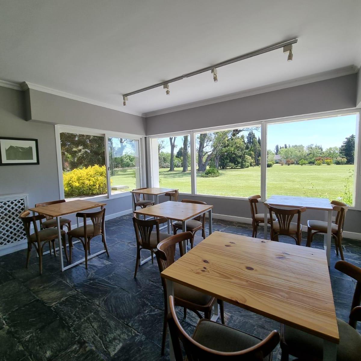 Foto de Terreno Lote 1.240m2 en Venta en Club de Campo San Francisco, Manzanares, imagen 2