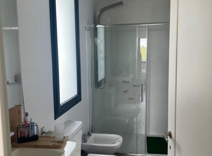 Casa en  venta, 4 ambientes, Haras Santa Maria, Escobar, GBA Norte 1