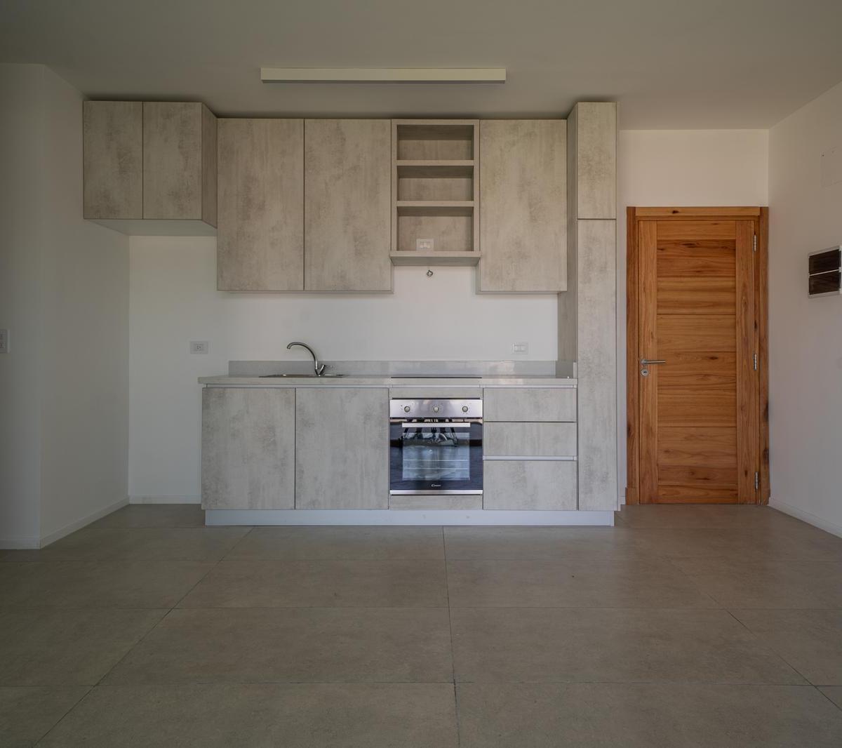Departamento en Venta en Pilara - 3 Ambientes 2