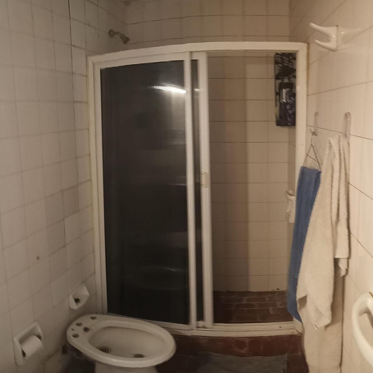 Departamento en Venta 4 Ambientes en Tortuguitas 5