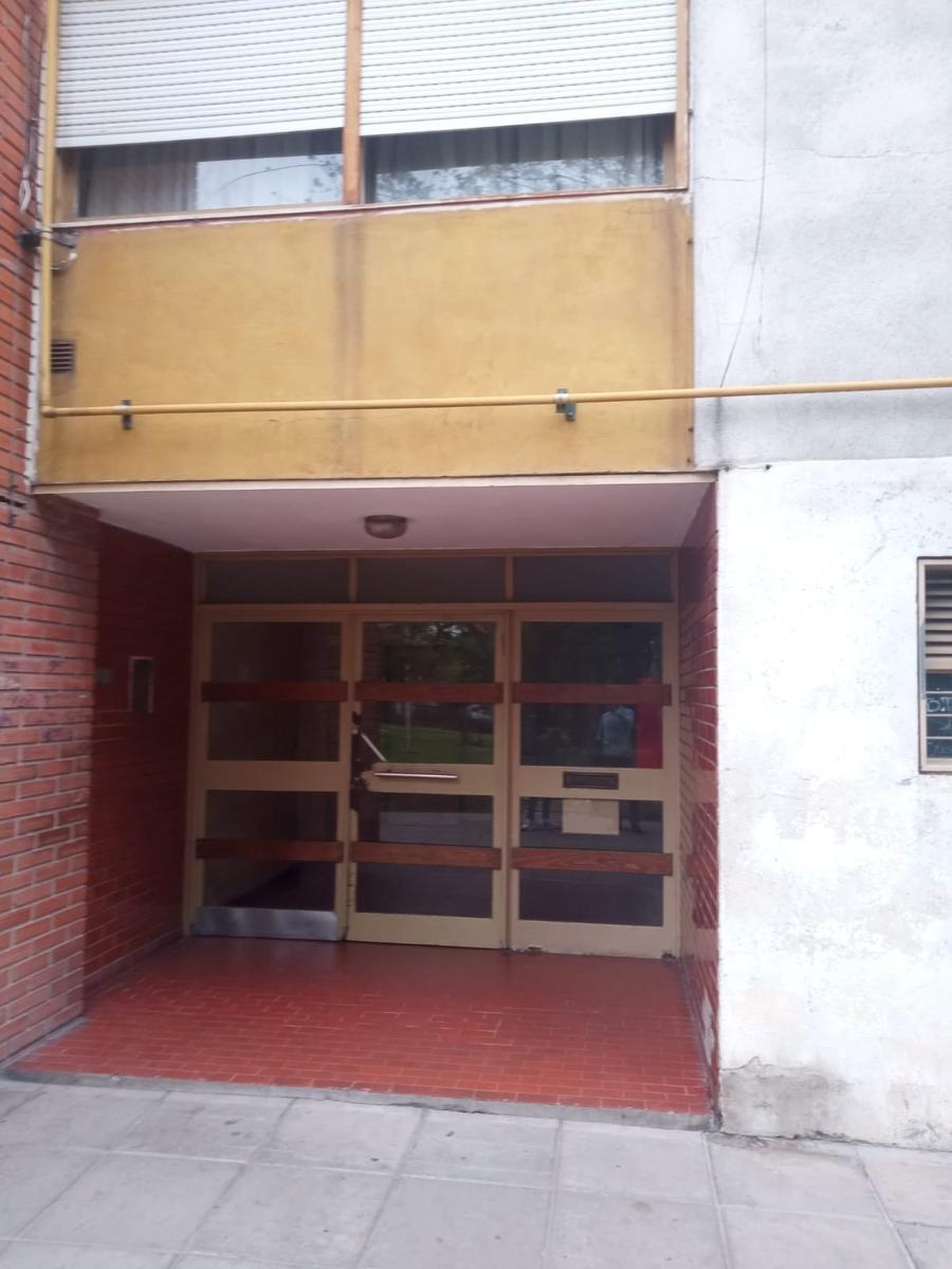 Departamento en Venta 4 Ambientes en Tortuguitas 1