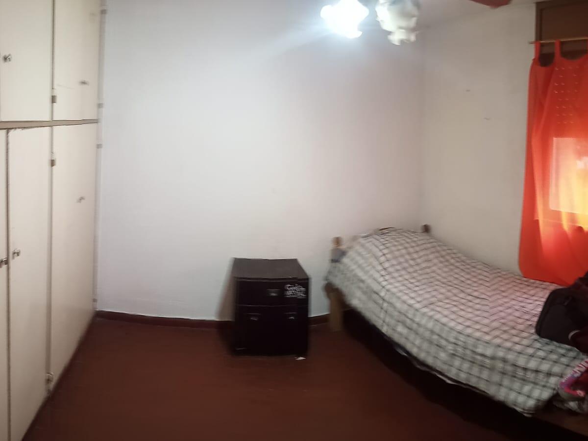 Departamento en Venta 4 Ambientes en Tortuguitas 3