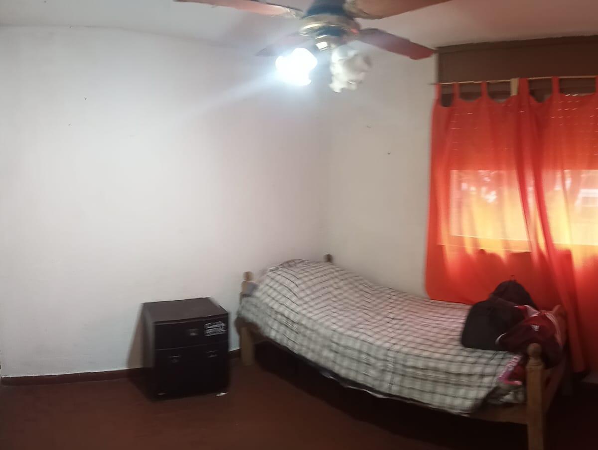 Departamento en Venta 4 Ambientes en Tortuguitas 2