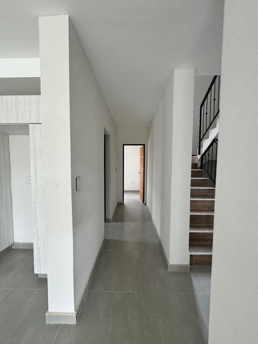 Foto de Casa en Venta, 7 Ambientes, en Haras Santa Maria, Escobar, GBA Norte, imagen 2