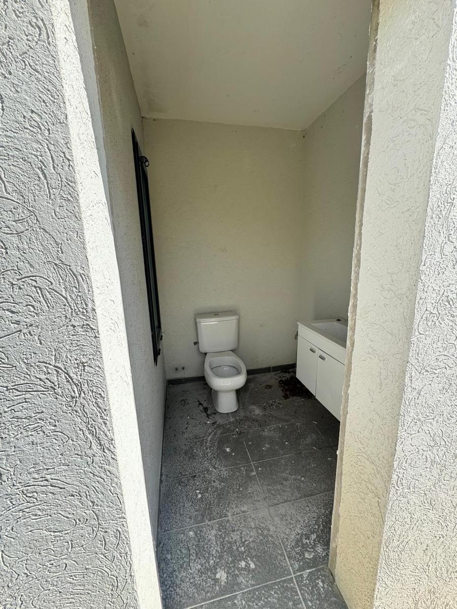 Foto de Casa en Venta, 7 Ambientes, en Haras Santa Maria, Escobar, GBA Norte, imagen 4