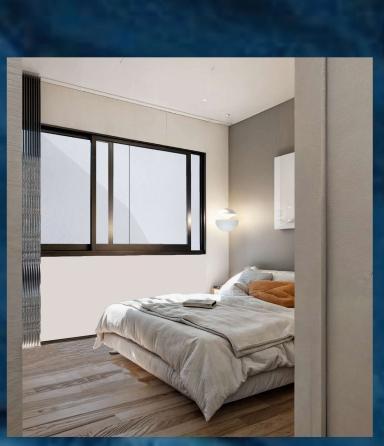 Venta Departamento en Pozo en Saavedra 3