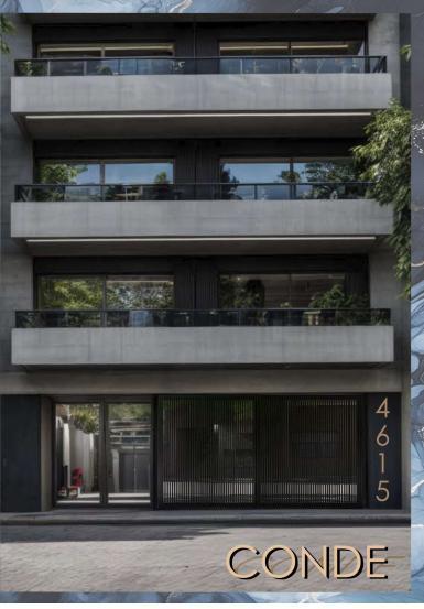 Venta Departamento en Pozo en Saavedra 2