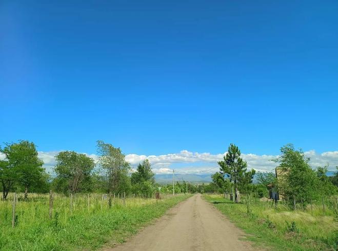 Terreno en Venta en Los Reartes, Calamuchita 2