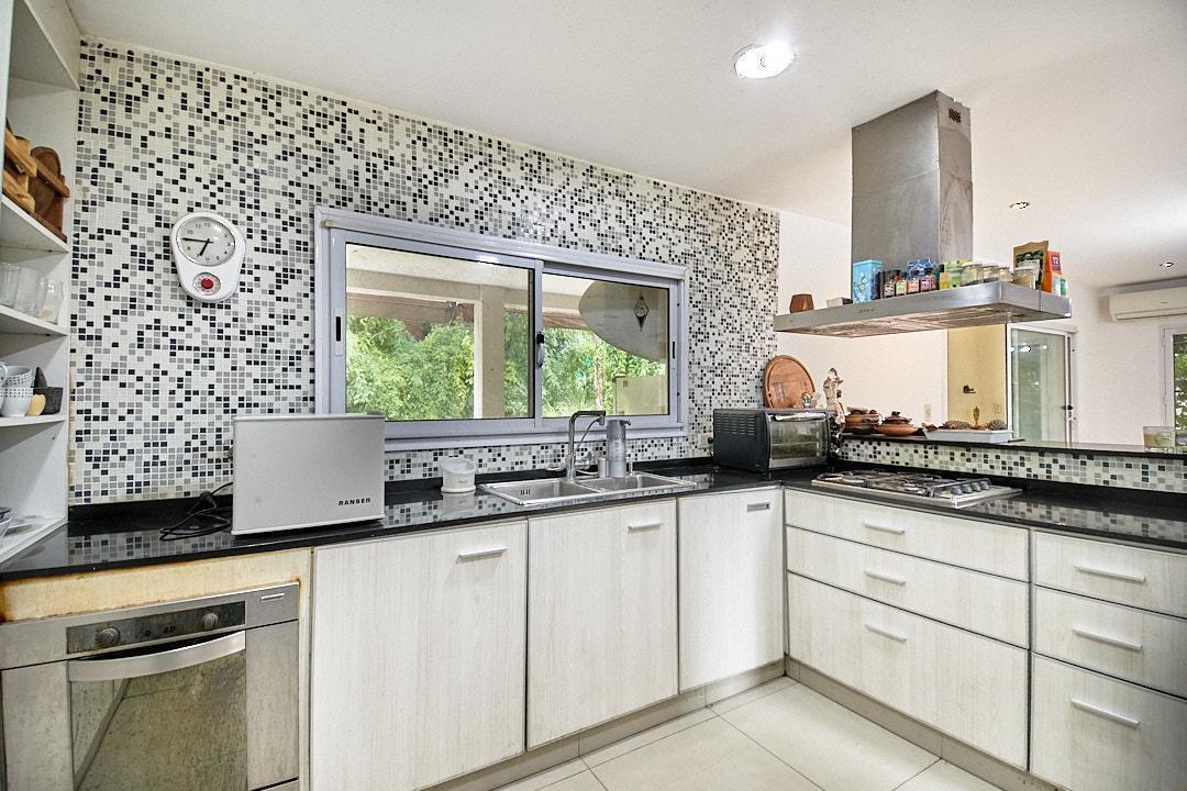 Casa en Venta en Barrancas de Santa Maria, Tigre - 5 Ambientes 2
