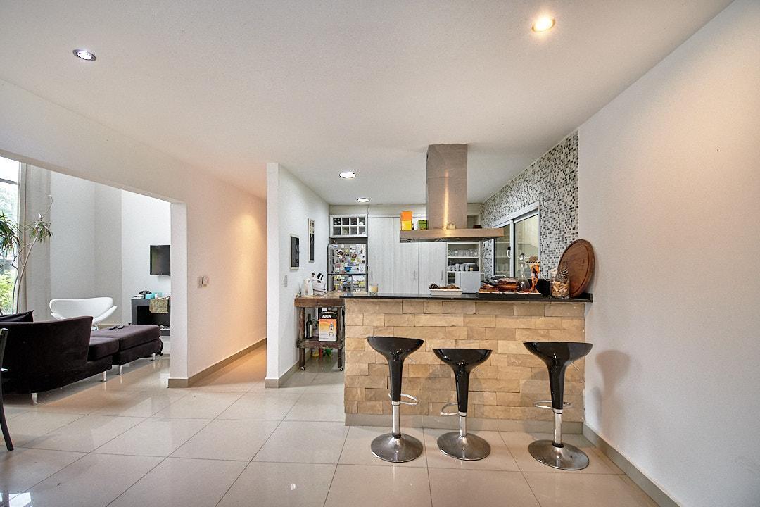 Casa en Venta en Barrancas de Santa Maria, Tigre - 5 Ambientes 3