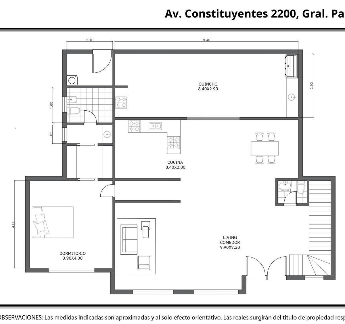 Plano 2