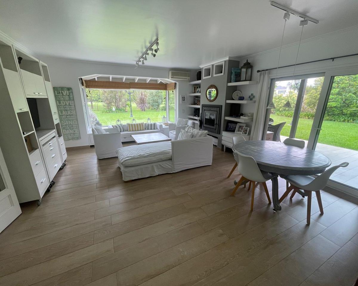 Foto de Casa en Venta 6 Ambientes en Ayres de Pilar - Amueblada, imagen 2