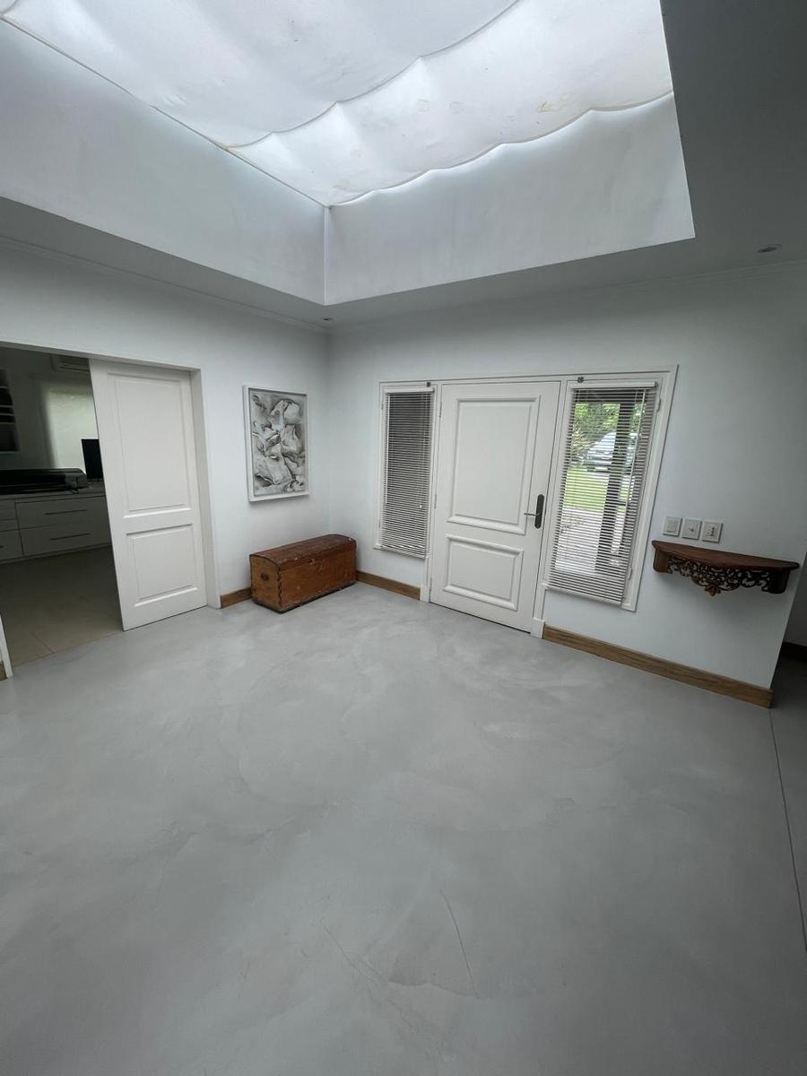 Foto de Casa en Venta 6 Ambientes en Ayres de Pilar - Amueblada, imagen 3