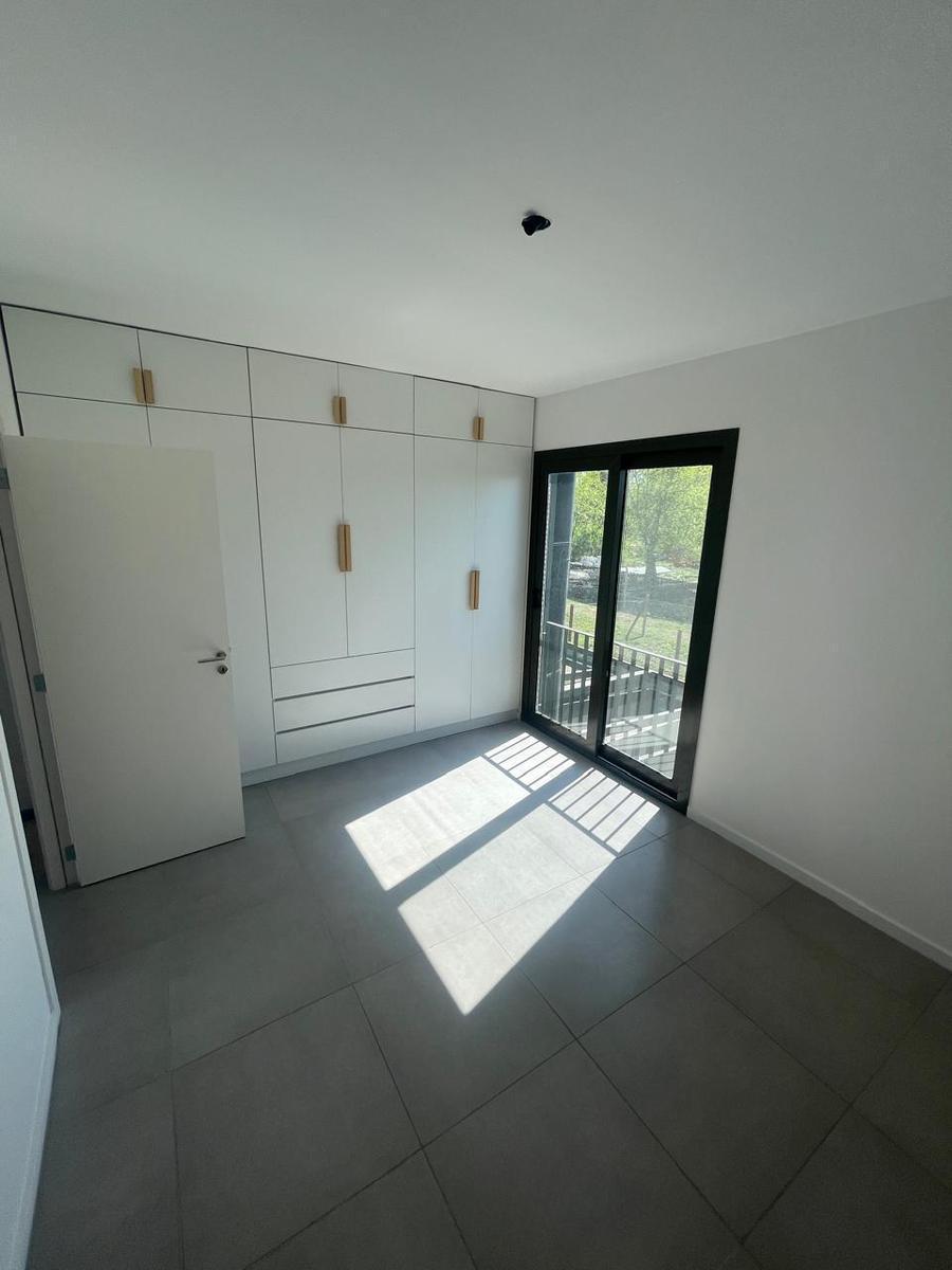 Foto de Casa en Venta 4 Ambientes en Oliden Joven, Del Viso Pilar, imagen 4