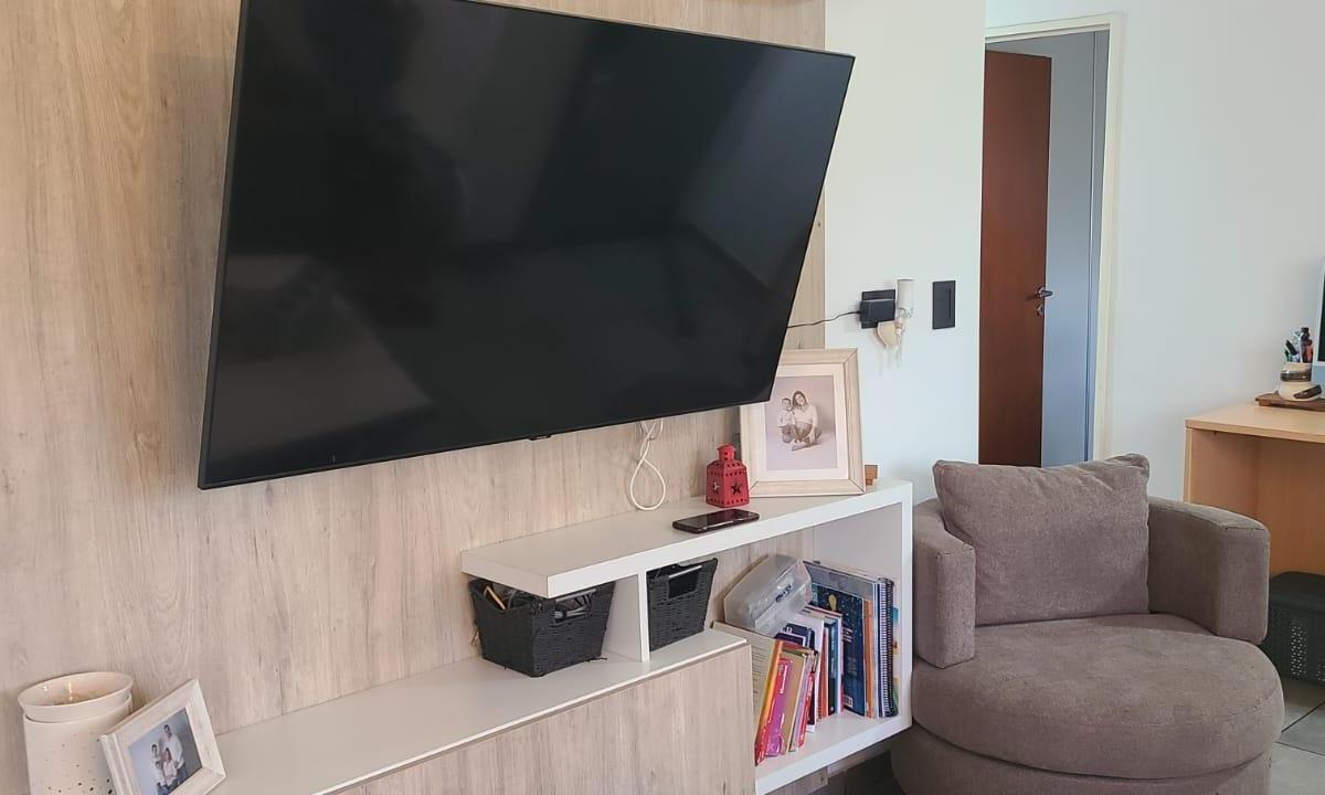 Foto de Casa en Venta, 4 Ambientes, en Barrio Saavedra, Zárate, imagen 5