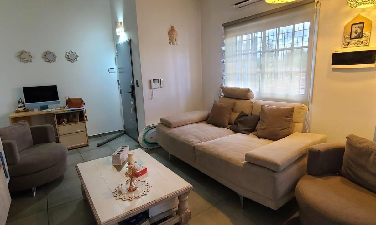 Foto de Casa en Venta, 4 Ambientes, en Barrio Saavedra, Zárate, imagen 5